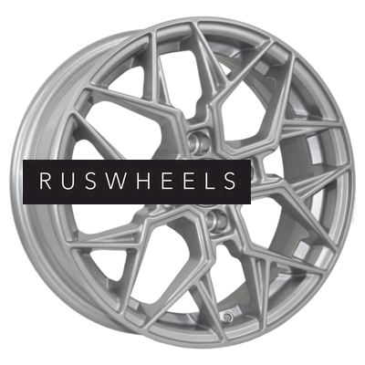 Диски Venti 6x15/4x100 ET45 D54,1 1520 SL