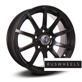 Диски Venti R16 / 6.5J PCD 5x114.3 ЕТ 45 ЦО 67.1 1603