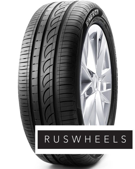 Шины Formula 215/60 r16 Energy 99H Шины Formula 215/60 r16 Energy 99H