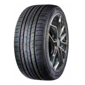 Шины Roadking  275/45/21  Y 110 ARGOS RS01  XL