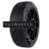 Шины Pirelli  215/65/16  H 102 ICE ZERO FR 3  XL