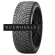 Шины Pirelli 205/50/17 T 93 WINTER ICE ZERO 2 XL Ш. Шины Pirelli 205/50/17 T 93 WINTER ICE ZERO 2 XL Ш.