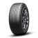 Шины Michelin 255/60R20 113V XL Latitude Tour HP LR TL