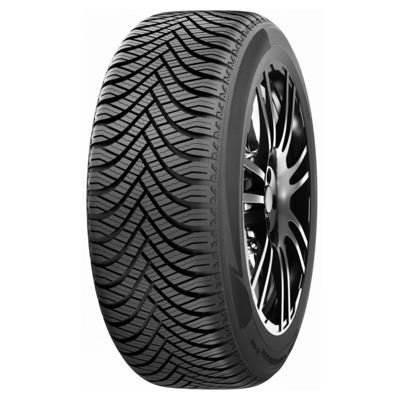 Шины Goodride 235/45R18 98W XL All Season Elite Z-401 TL