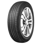 Шины Triangle 205/60R16 96V XL AdvanteX TC101 TL M+S Шины Triangle 205/60R16 96V XL AdvanteX TC101 TL M+S