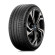 Шины Michelin 275/40 r21 Pilot Sport EV Acoustic 107W