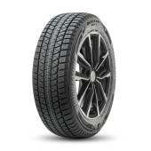Шины Bridgestone  255/45/20  T 105 Blizzak DM-V3