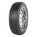 Шины Sunfull 235/55 r18 SF-988 104H Шины Sunfull 235/55 r18 SF-988 104H