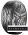 Шины Continental 285/40R20 108V XL WinterContact TS 870 P TL FR Шины Continental 285/40R20 108V XL WinterContact TS 870 P TL FR