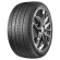 Шины Tracmax 225/55R19 103T XL X-Privilo S360 TL Шины Tracmax 225/55R19 103T XL X-Privilo S360 TL
