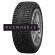 Шины Cordiant 225/60 r18 Snow Cross 2 SUV 104T Шипы