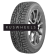 Шины Nordman 265/60R18 114T XL Nordman 7 SUV TL (шип.) Шины Nordman 265/60R18 114T XL Nordman 7 SUV TL (шип.)