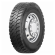 Грузовые шины Fortune 13R22,5 156/150K FDM215 TL M+S 3PMSF 20PR ТАИЛАНД 