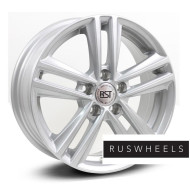 Диски RST R15 / 6J PCD 5x100 ЕТ 38 ЦО 57.1 R025 Диски RST R15 / 6J PCD 5x100 ЕТ 38 ЦО 57.1 R025