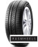 Шины Formula 215/55 r16 Energy 97V
