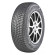 Шины Bridgestone  215/65/17  H 99 LM001   старше 3-х лет