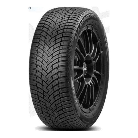 Шины Pirelli 205/55/16 V 94 CINTURATO ALL SEASON SF 2 XL Шины Pirelli 205/55/16 V 94 CINTURATO ALL SEASON SF 2 XL