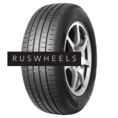 Шины LingLong Leao 195/55R15 85V Nova-Force HP100 TL Шины LingLong Leao 195/55R15 85V Nova-Force HP100 TL