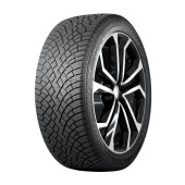 Шины Nokian Tyres  225/55/19  R 103 Hakkapeliitta R5 SUV  XL  старше 3-х лет
