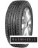 Шины Ikon Tyres 165/65/14 T 79 Ikon Character Eco Шины Ikon Tyres 165/65/14 T 79 Ikon Character Eco