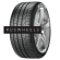 Шины Pirelli 295/30 r20 P Zero 101Y