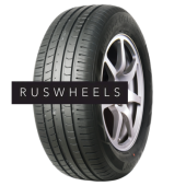 Шины LingLong Leao 215/55R17 94V Nova-Force HP100 TL