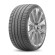 Шины Kumho 255/40/20 Y 101 PS-72 S XL CHINA Шины Kumho 255/40/20 Y 101 PS-72 S XL CHINA