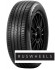 Шины Pirelli 225/55R18 98H Scorpion JP, KS TL