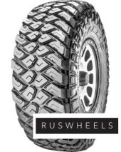 Шины Maxxis 33/10.5 r15 MT-772 RAZR MT 114Q Шины Maxxis 33/10.5 r15 MT-772 RAZR MT 114Q