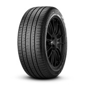 Шины Pirelli 235/60 r18 Scorpion Verde All Season 103V