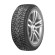 Шины Hankook 225/70R16 107T XL Winter i*Pike X W429A TL (шип.)