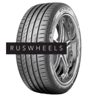 Шины Kumho 255/35/19 Y 96 Ecsta PS71 XL Шины Kumho 255/35/19 Y 96 Ecsta PS71 XL