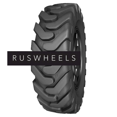 Шины Всесезонная NorTec 16,0/70-20(400/70-20) 14PR 150/138A8 TC-106 TL РОССИЯ 
