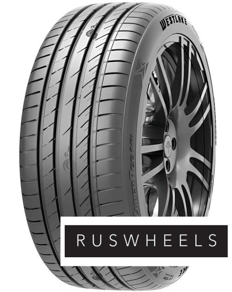 Шины Westlake 225/45 r19 Z-007 96W Runflat Шины Westlake 225/45 r19 Z-007 96W Runflat