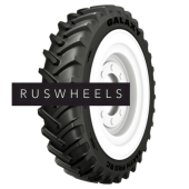 Шины Всесезонная Galaxy 230/95R44(9,5R44) 134D (137A8) Earth-Pro RC Standard Compound R-1 TL 