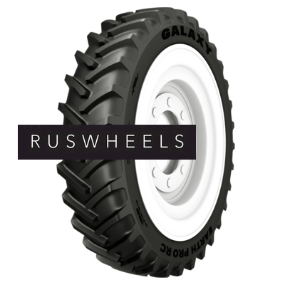 Шины Всесезонная Galaxy 230/95R44(9,5R44) 134D (137A8) Earth-Pro RC Standard Compound R-1 TL 