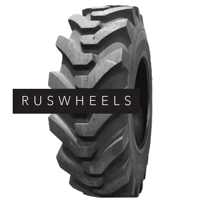 Шины Всесезонная Forerunner 16,9-28(440/80-28) 16PR QH601S R-4 TL КИТАЙ 