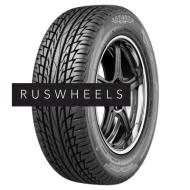 Шины Belshina 235/65R16C 121/119R Bravado Cargo BEL-300 TL