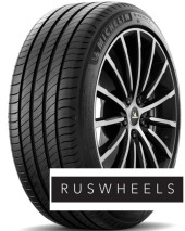 Шины Michelin 255/45 r19 E Primacy 104W