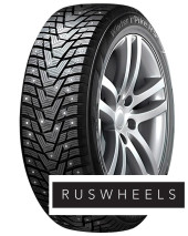 Шины Hankook 225/45 r19 Winter i*Pike RS2 W429 96T Шипы