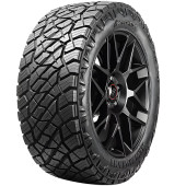Шины PREDATOR  235/60/18  H 107 NEW MUTANT X-AT  XL