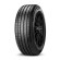 Шины Pirelli 205/55 r16 Cinturato P7 91W Runflat