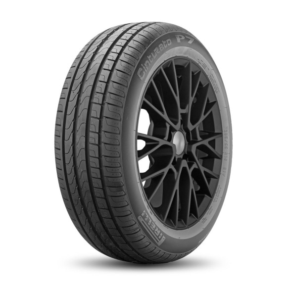 Шины Pirelli 205/55 r16 Cinturato P7 91W Runflat