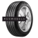 Шины Pirelli 205/55 r16 Cinturato P7 91W Runflat