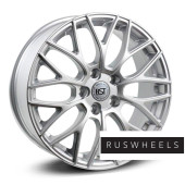 Диски RST R17 / 7J PCD 5x114.3 ЕТ 35 ЦО 60.1 R137