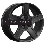 Диски Premium Series 8,5x20/5x112 ET34 D66,6 КР008 (Q5) Fury black Диски Premium Series 8,5x20/5x112 ET34 D66,6 КР008 (Q5) Fury black