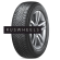 Шины Hankook 205/65R16 95H Kinergy 4s2 H750 TL Шины Hankook 205/65R16 95H Kinergy 4s2 H750 TL