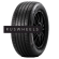 Шины Pirelli 255/45 r20 Scorpion 105Y Шины Pirelli 255/45 r20 Scorpion 105Y