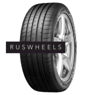 Шины Goodyear 215/50R18 92W Eagle F1 Asymmetric 5 TL FP