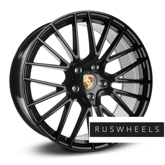 Диски RPLC R21 / 11J PCD 5x130 ЕТ 58 ЦО 71.6 PR1 Диски RPLC R21 / 11J PCD 5x130 ЕТ 58 ЦО 71.6 PR1